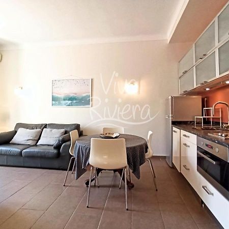 Apartament Viva Riviera - 10 Rue Florian Cannes Zewnętrze zdjęcie