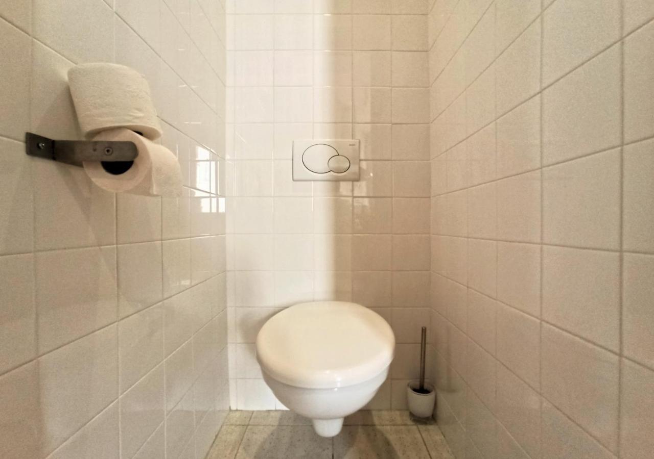 Apartament Viva Riviera - 10 Rue Florian Cannes Zewnętrze zdjęcie