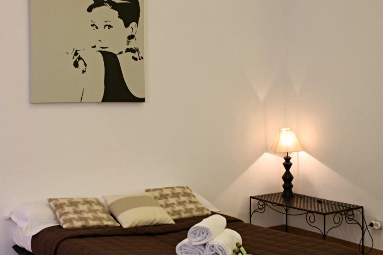 Apartament Viva Riviera - 10 Rue Florian Cannes Zewnętrze zdjęcie