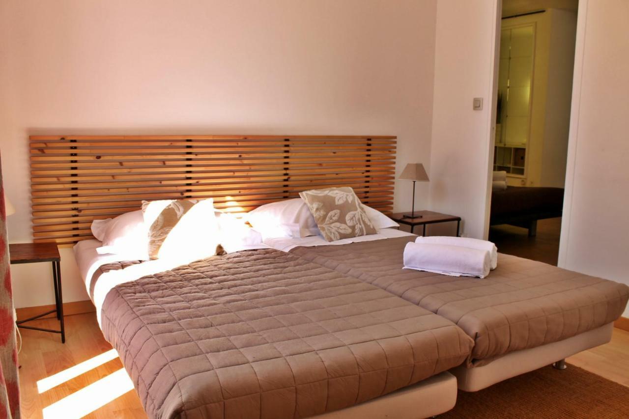 Apartament Viva Riviera - 10 Rue Florian Cannes Zewnętrze zdjęcie