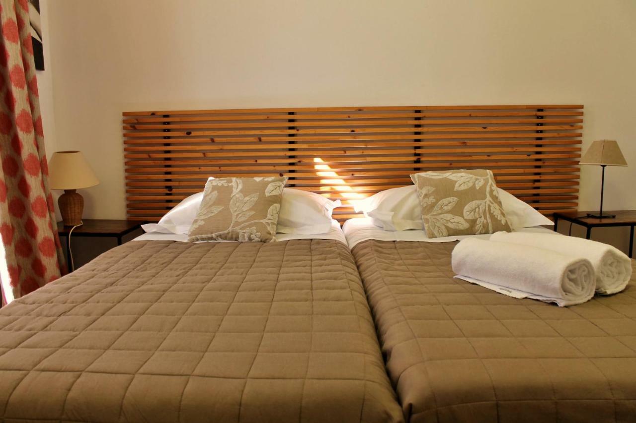 Apartament Viva Riviera - 10 Rue Florian Cannes Zewnętrze zdjęcie