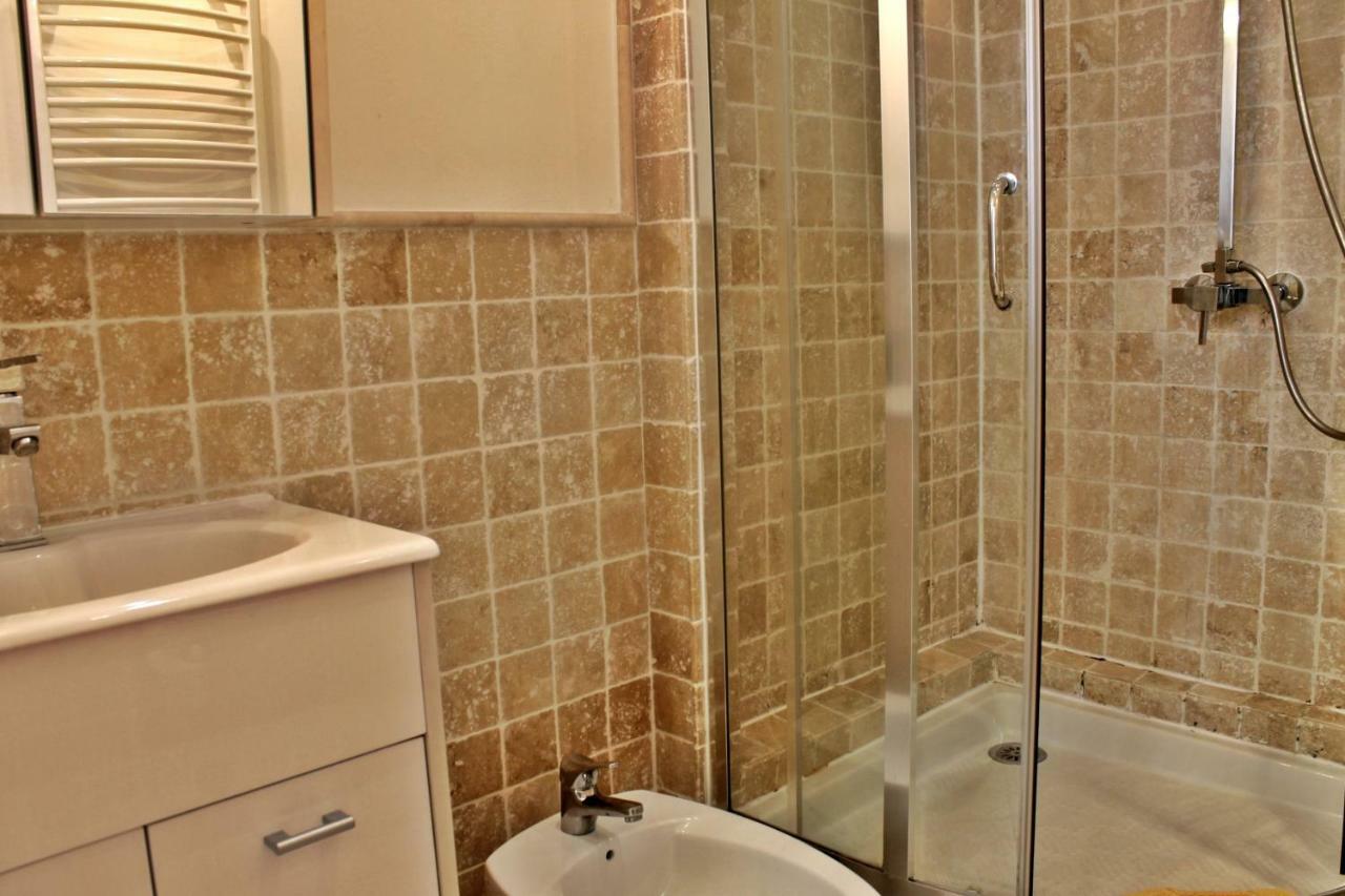 Apartament Viva Riviera - 10 Rue Florian Cannes Zewnętrze zdjęcie